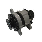 Suitable for Forklift Accessories A2T72483 Generator Electrical Components(34468-25100)