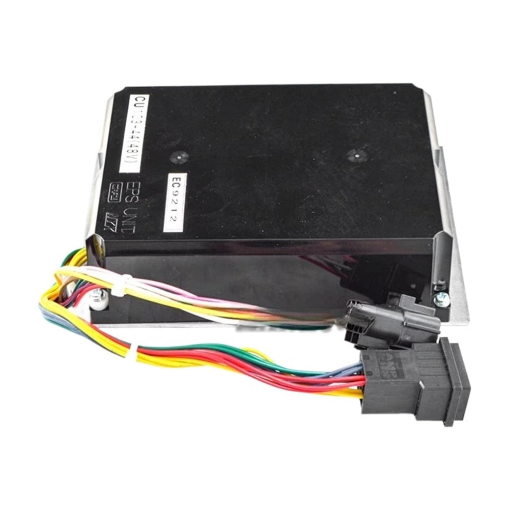 Electric Forklift Accessories FB15-25 48V Steering Board Assembly EPS 54000-20181