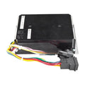 Electric Forklift Accessories FB15-25 48V Steering Board Assembly EPS 54000-20181