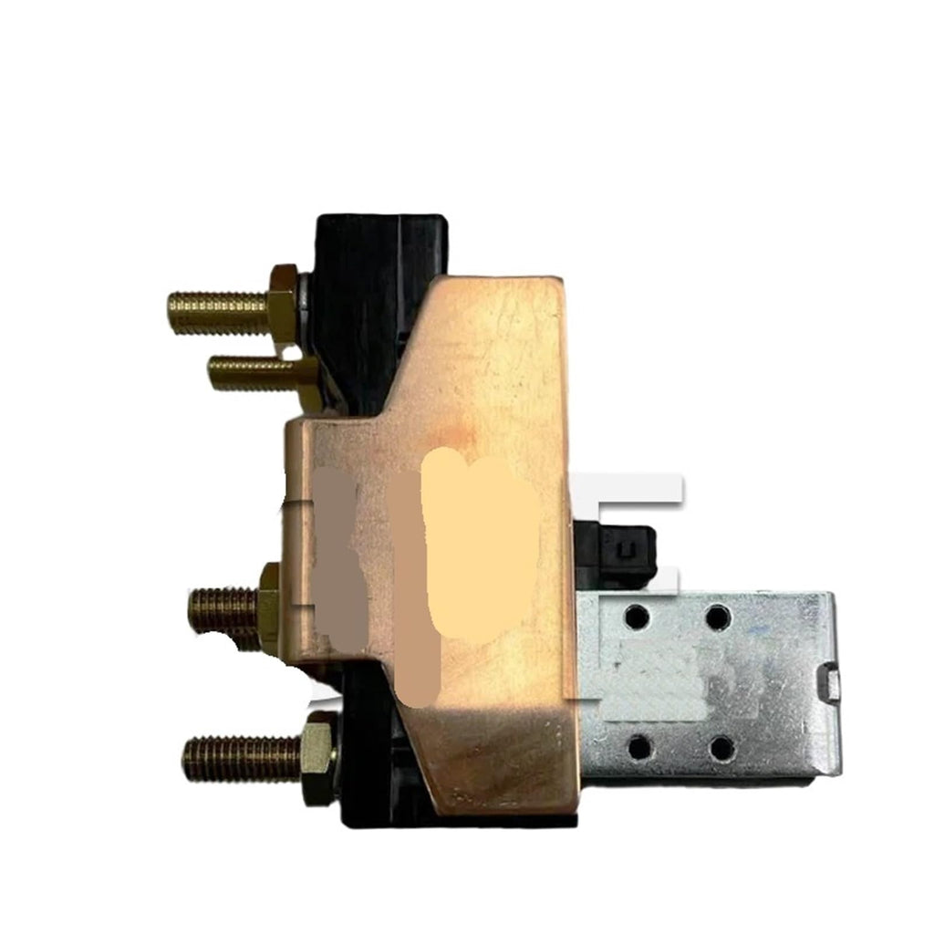 0009703503 Forklift Spare Parts Suitable for Engine 48V Contactor Assembly 335/1275/1276/1286/387,Forklift Parts