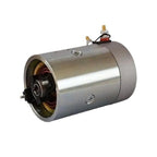 Forklift Accessories Motor ZD1217