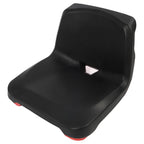 Universal Forklift with Slide Rail and Gravitational Switch – Ergonomic