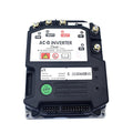 Forklift Parts ZAPI AC Controller AC-0 24V/200A 9500407001 for Lead-Acid Model