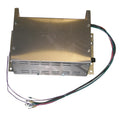 Intella Replacement for Forklift Supply - Aftermarket Taylor Dunn Battery Charger 24V/25A PN 7930305