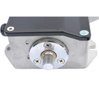 EFP712-2410 Foot Pedal Throttle Accelerator for Forklift