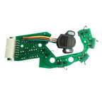 Forklift Part 3093607019 Printed Circuit Board fit for 131 Pallet Truck T20 T30 and 372 Pallet Stacker L14 L16