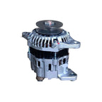 Forklift accessories generator assembly generator forklift accessories(27020-96601)