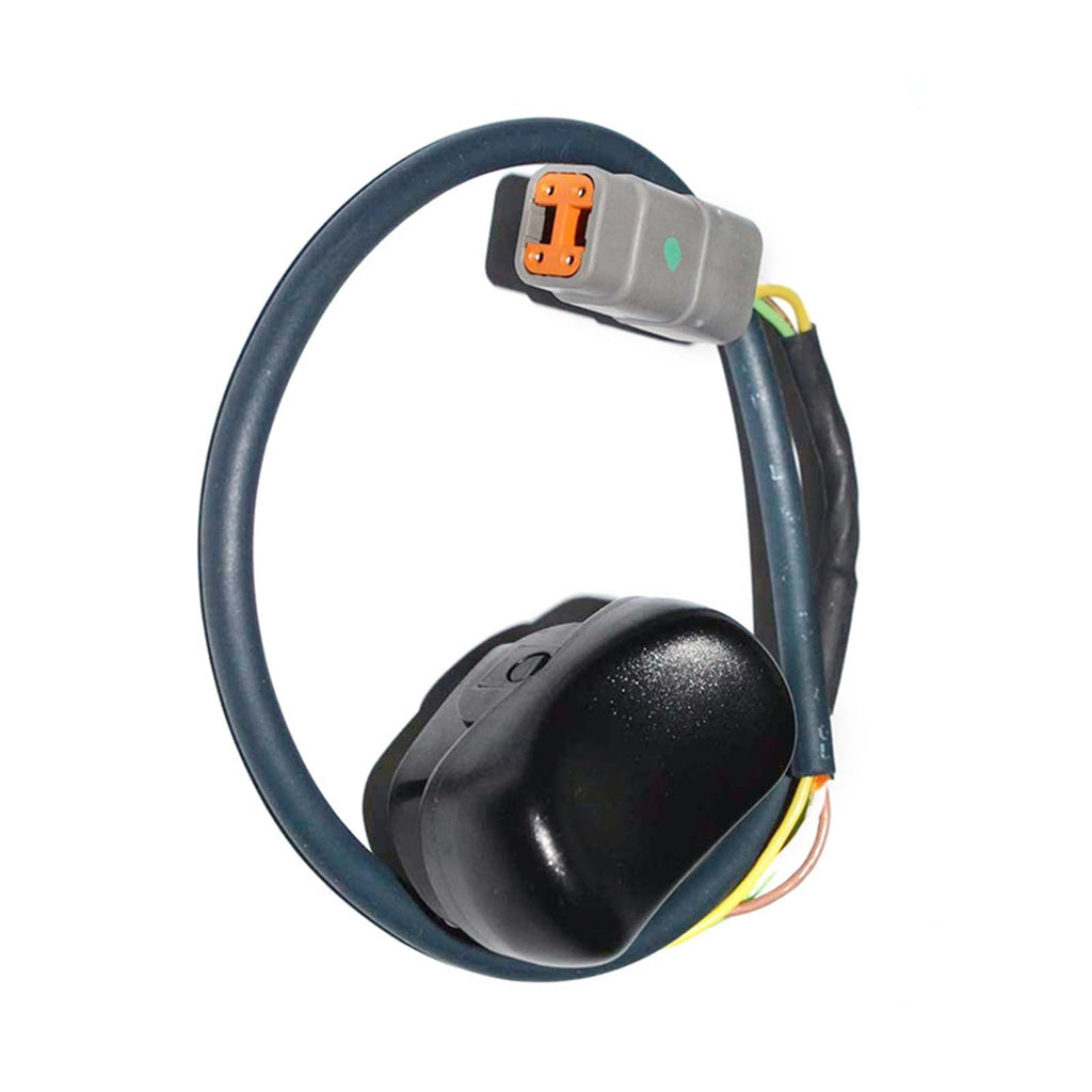 Suitable for Forklift Switch Accessories 2101896 A276 (J45-70XN)