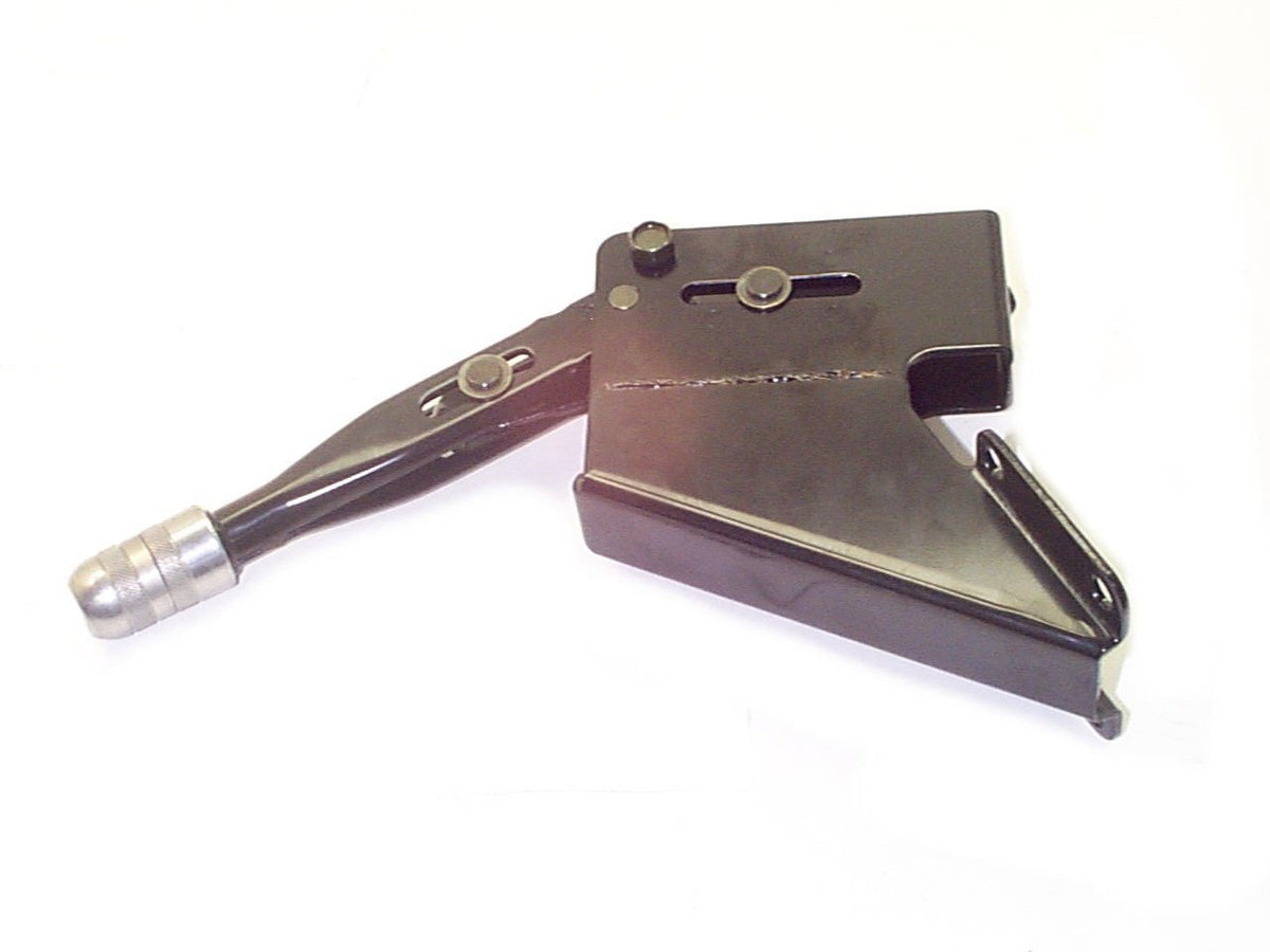 Forklift Supply - Aftermarket Caterpillar Forklift Parking Brake Lever PN 1015345