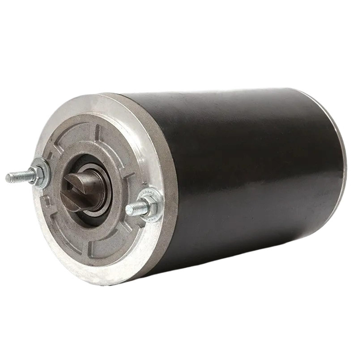Forklift Accessories, Oil Pump Motor 12V/24V/48V(ZDY108E)