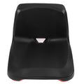 Universal Forklift with Slide Rail and Gravitational Switch – Ergonomic