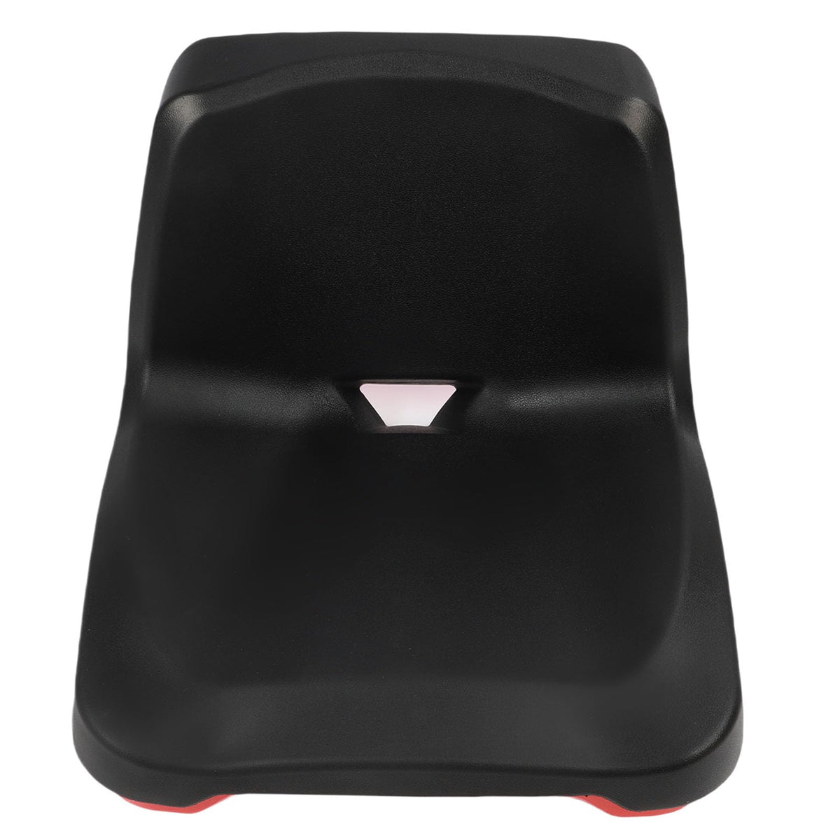Universal Forklift with Slide Rail and Gravitational Switch – Ergonomic