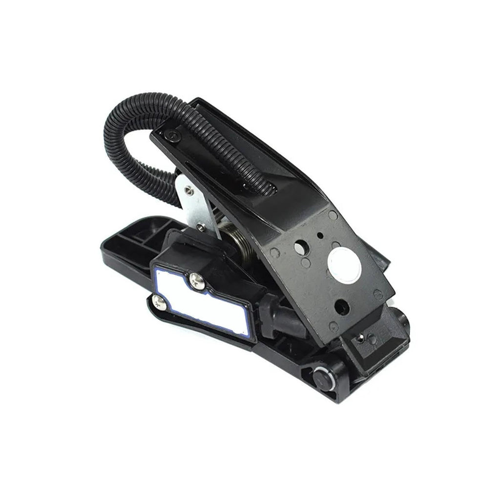 FZ3-152-341 A63K2-40501 Foot Pedal Throttle Accelerator for Forklift