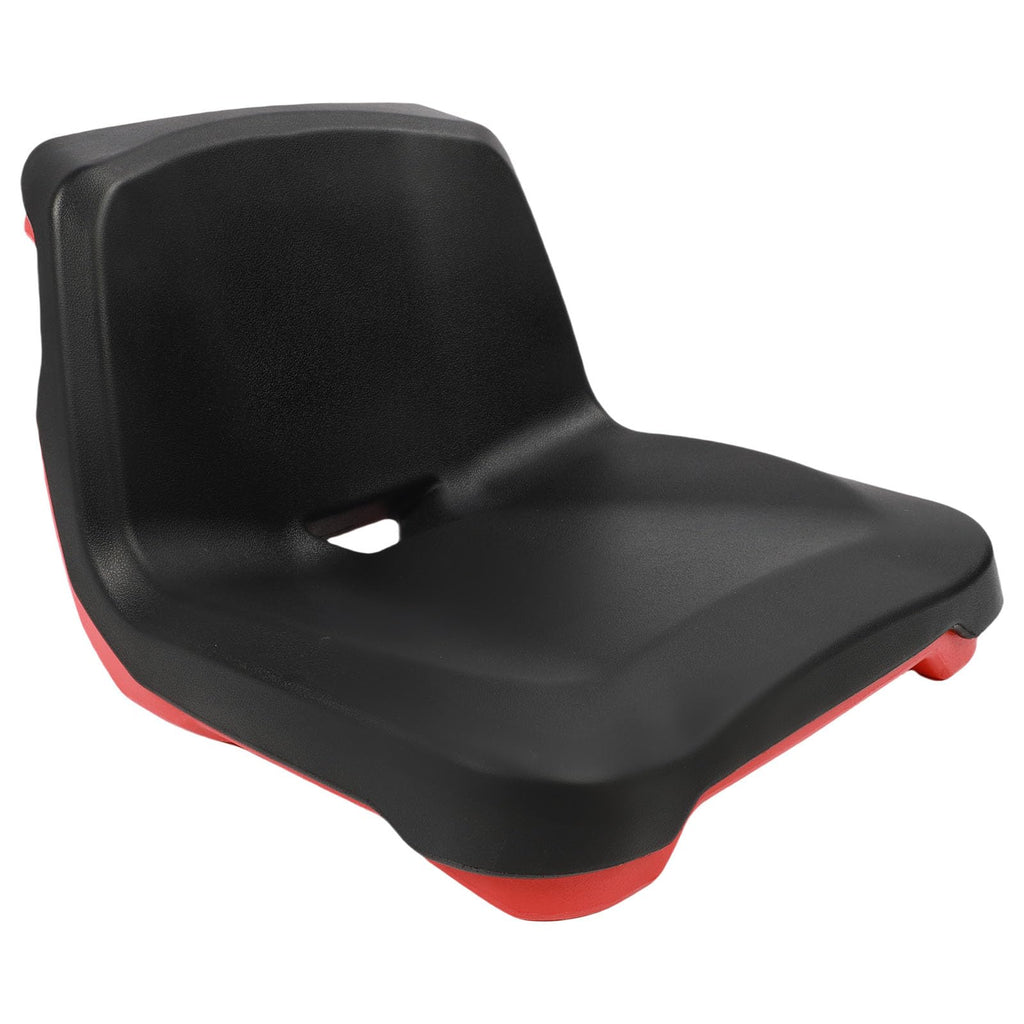 Universal Forklift with Slide Rail and Gravitational Switch – Ergonomic