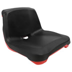 Universal Forklift with Slide Rail and Gravitational Switch – Ergonomic