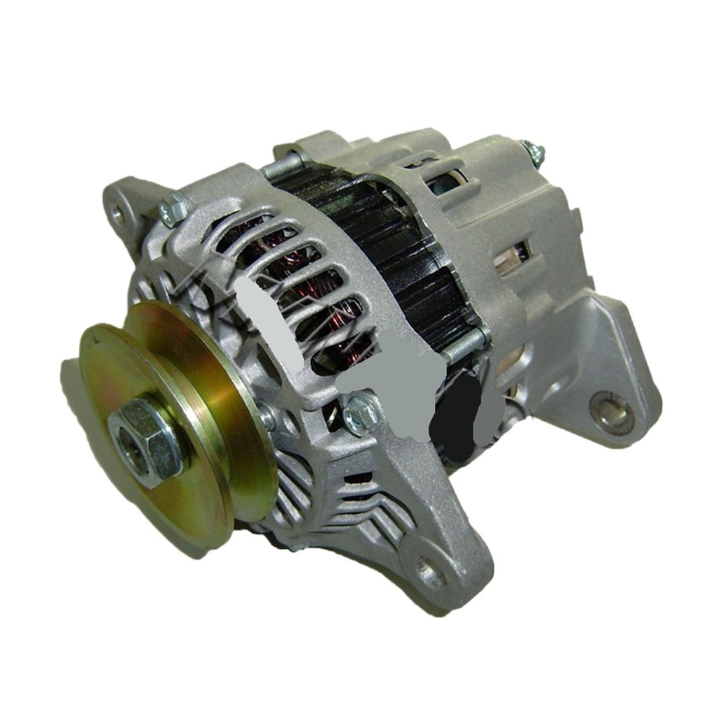 Forklift accessories generator assembly generator forklift accessories(AG-32A68-06800)