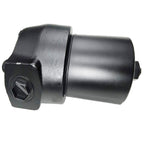 Spare Part High Pressure Filter Assy 920523.0013 9205230013 Compatible with Kalmar Forklift Reach Stacker DRG420-450 DRF400-450 DRT450