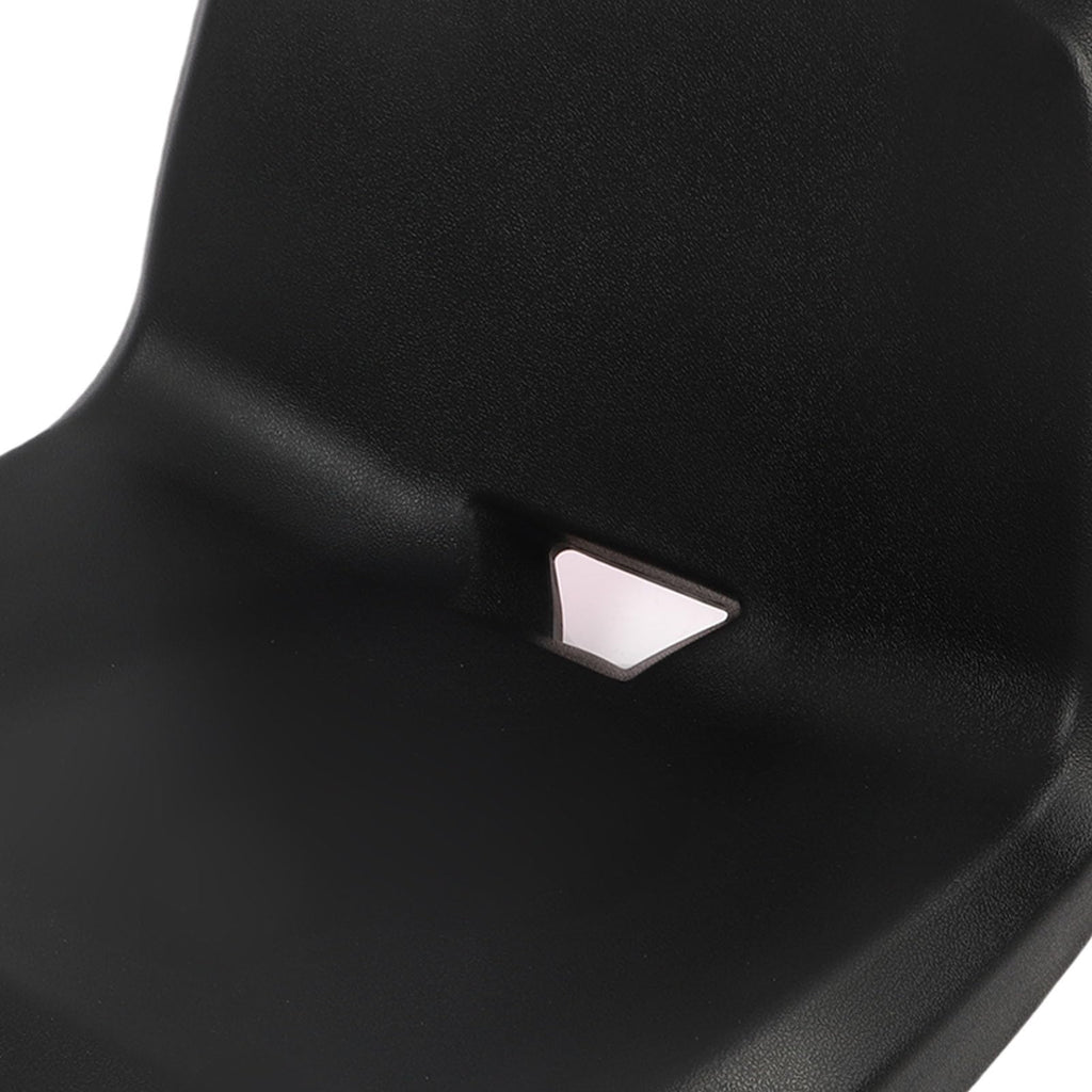 Universal Forklift with Slide Rail and Gravitational Switch – Ergonomic