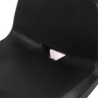 Universal Forklift with Slide Rail and Gravitational Switch – Ergonomic
