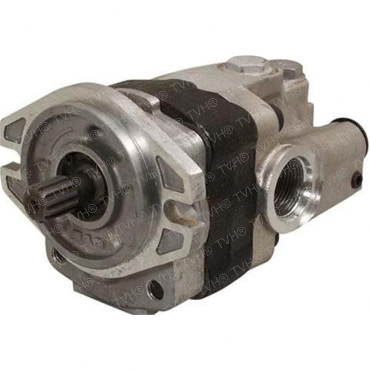 Forklift Hydraulic Pump for Hyster - 2069689 HY2069689