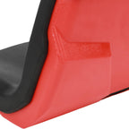 Universal Forklift with Slide Rail and Gravitational Switch – Ergonomic
