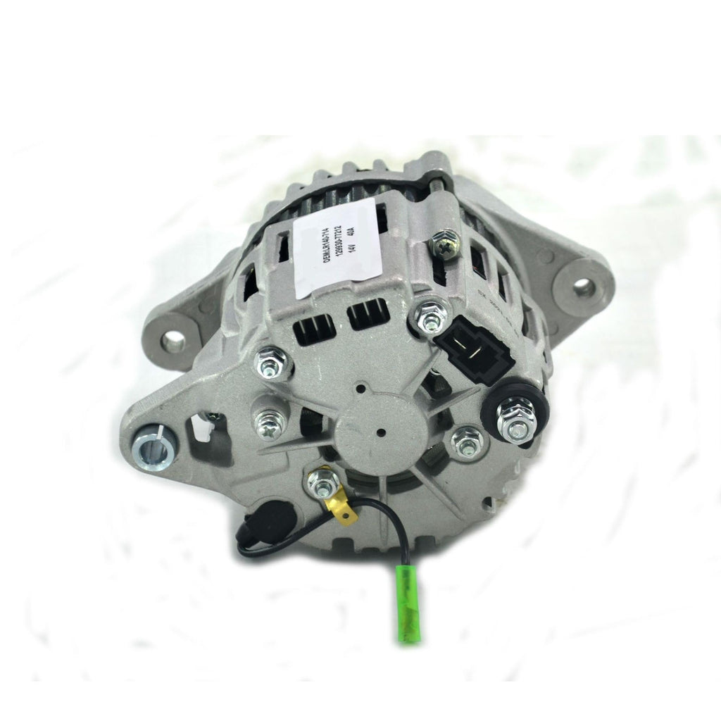 Suitable for forklift accessories generator electrical components YM129930-77212(YM129930-77211)