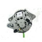 Suitable for forklift accessories generator electrical components YM129930-77212(YM129930-77211)