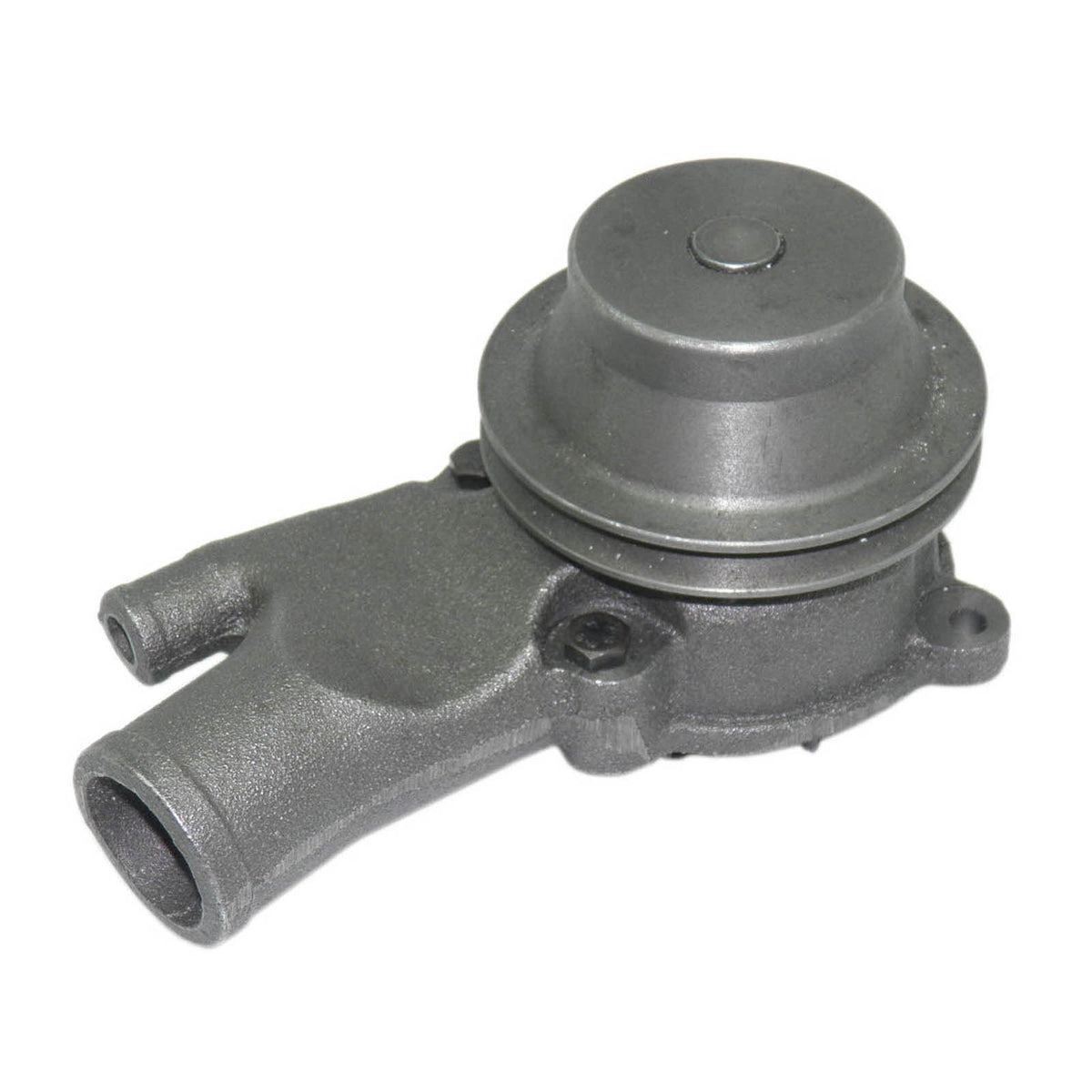 Forklift Supply - Aftermarket Hyster Forklift Water Pump PN 1383997