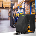 Forklift Cover for Manitou TMT 25 2000-2026