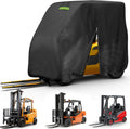 Forklift Cover for Mitsubishi PWT18 2015–2026