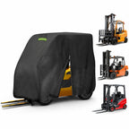 Forklift Cover for Toyota Material Handling 7FGCU32 1998-2015