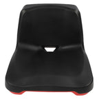 Universal Forklift with Slide Rail and Gravitational Switch – Ergonomic