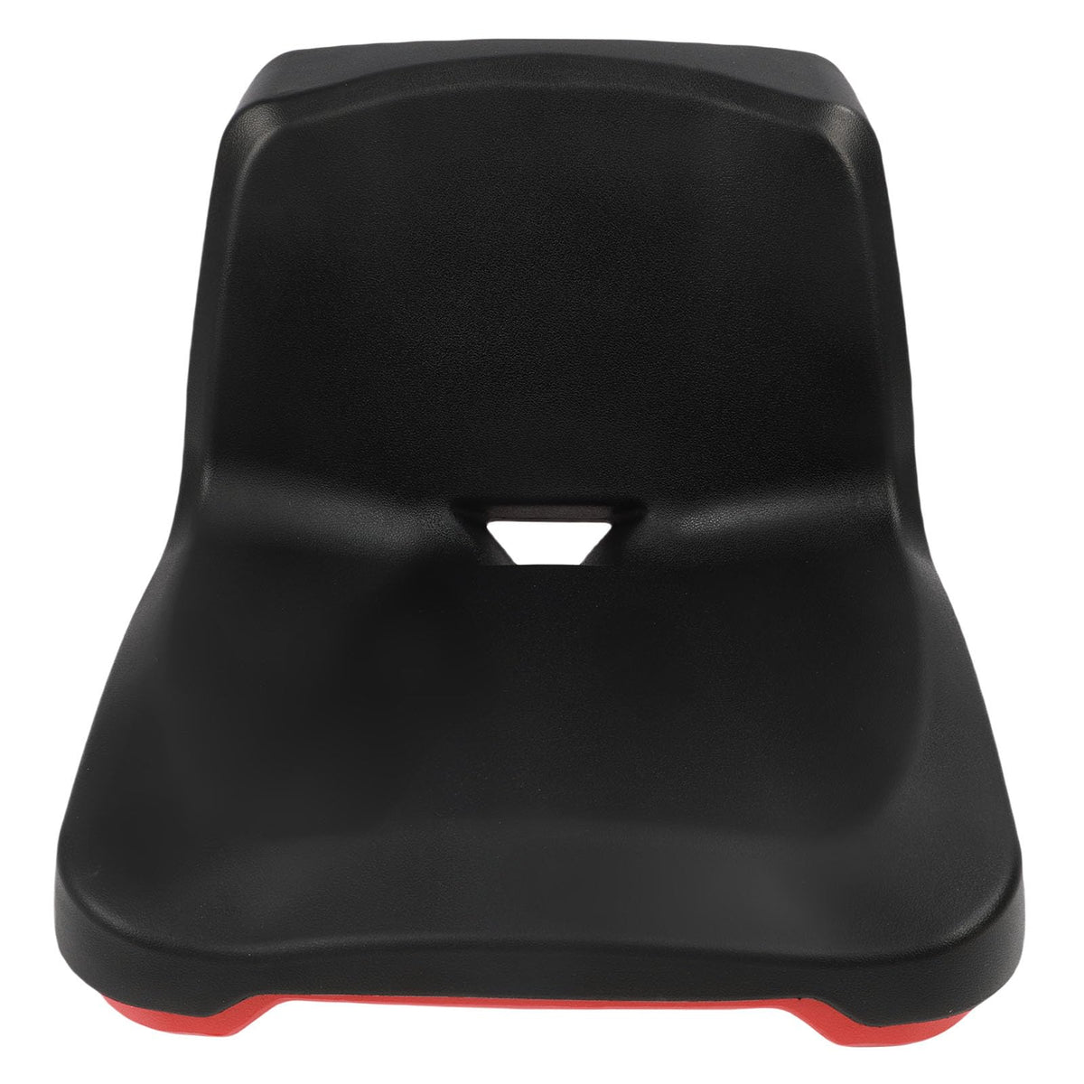 Universal Forklift with Slide Rail and Gravitational Switch – Ergonomic