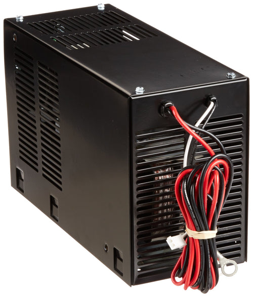 2048079 Battery Charger Replaces Hyster Forklift
