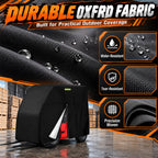 Forklift Cover for Komatsu FD100-8（EX）