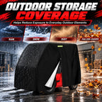 Forklift Cover for Lonking LG40B